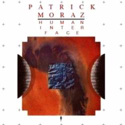 Patrick Moraz : Human Interface